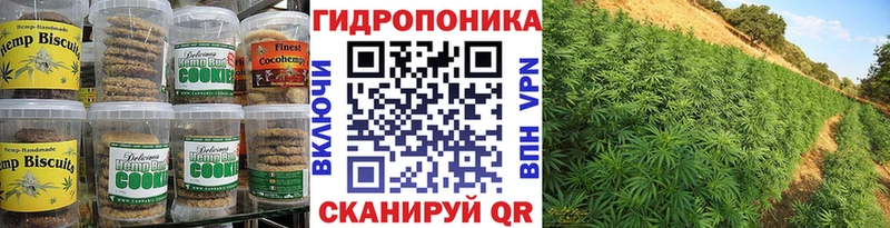 Печенье с ТГК конопля  hydra ссылки  Лагань 