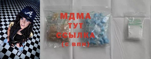 кокс Алзамай