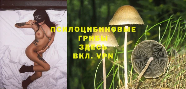 мескалин Алексеевка