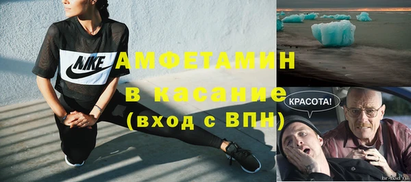 кокс Алзамай