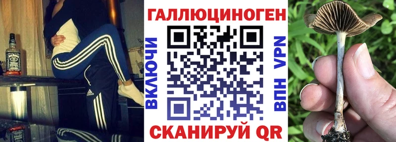 Галлюциногенные грибы Magic Shrooms Лагань